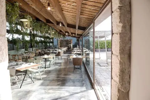 Poggio Del Sole Hotel in Ragusa, foto 11