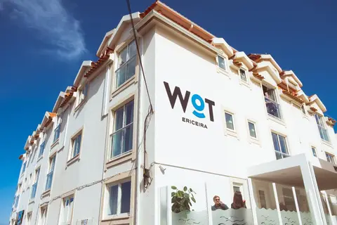 WOT Ericeira in Mafra — foto 28