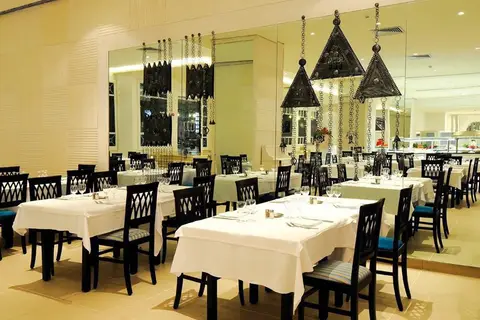 Vincci Helios Beach in Tezdaine — foto 4