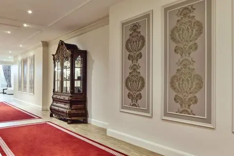 Parkhotel Gütersloh foto 41