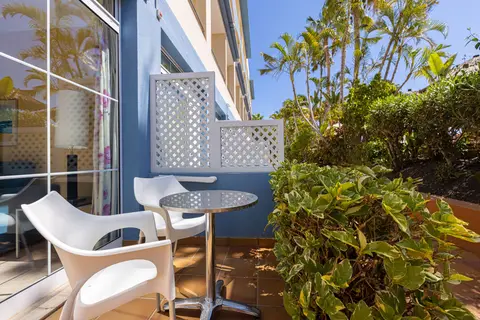 IFA Altamarena by Lopesan Hotels in Morro Jable — foto 23