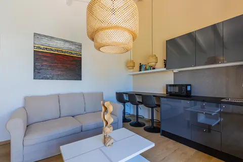 Quinta das Portelas in Lagos — foto 46