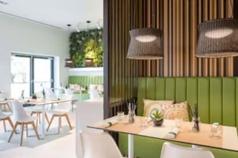 Pine Cliffs Suites in Albufeira — foto 21