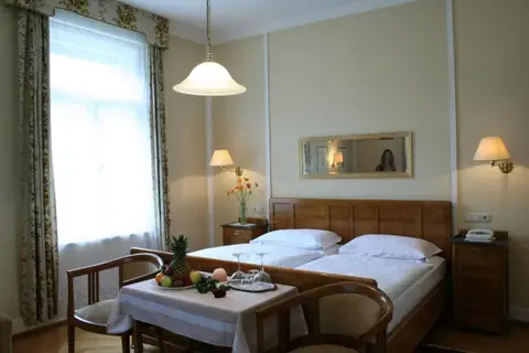 Westend in Meran, foto 27