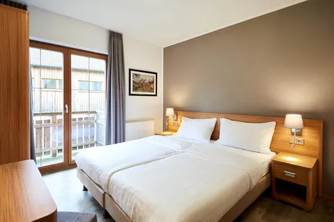 Dormio Resort Obertraun foto 5