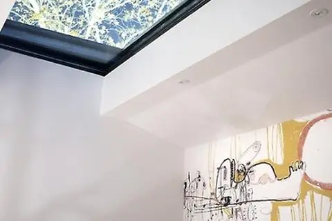 Twentyone Hotel in Δήμος Κηφισιάς — foto 6
