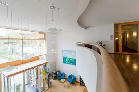 Hotel Klostergasthof foto 14