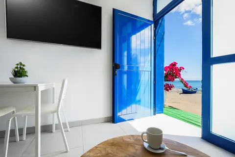 Casas del Mar in Pájara — foto 4