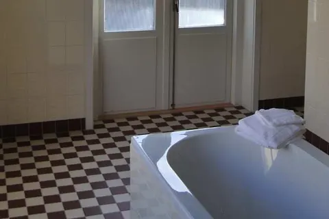 Hotel Restaurant Bitter en Zoet foto 9