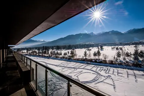 Cornelia Boutique Hotel & SPA in Bansko, foto 20