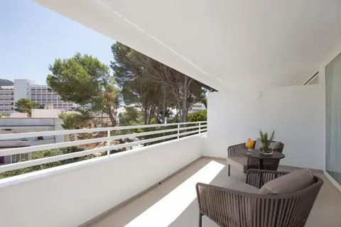 Canyamel Park Hotel & Spa in Canyamel — foto 12