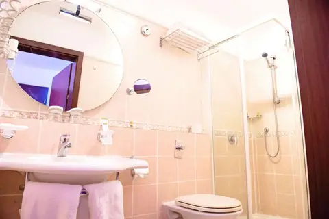 Ocean Bay Hotel in Serrekunda — foto 30