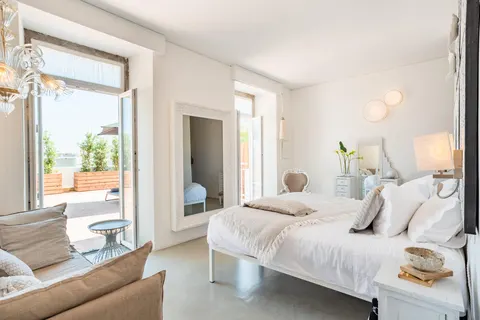 Colegio Charm House in Tavira — foto 10