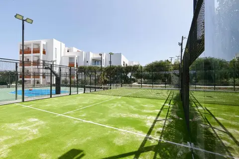 Arminda Hotel & Spa in Chersonisos Municipal Unit, foto 11