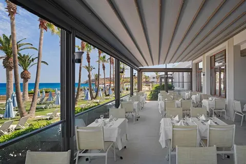 Creta Star in Skaleta — foto 23