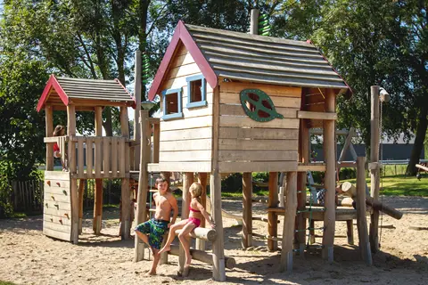 Gulperberg in Gulpen — foto 21