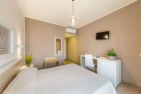 Castelsardo Resort Village in Castelsardo — foto 3