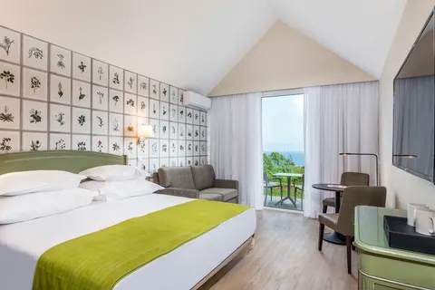 Pestana Quinta do Arco Nature & Rose Garden in Santana — foto 11