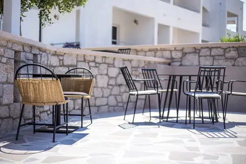 Ladiko Suites Faliraki in Δήμος Ρόδου — foto 28