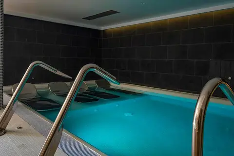 Rosamar Es Blau in Lloret de Mar — foto 20
