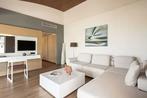 Avra Imperial in Kolimbari, foto 26