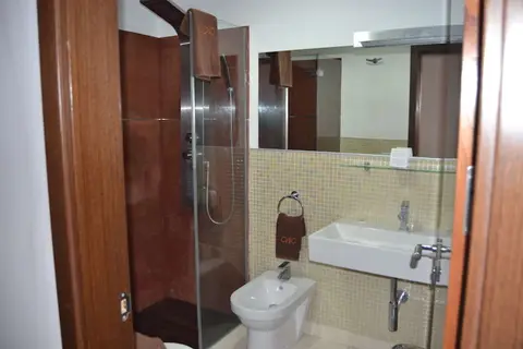 Las Villas de Amadores in Mogán — foto 22