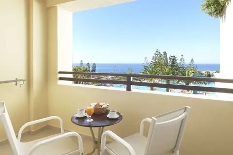 Iberostar Creta Marine in Crete — foto 24