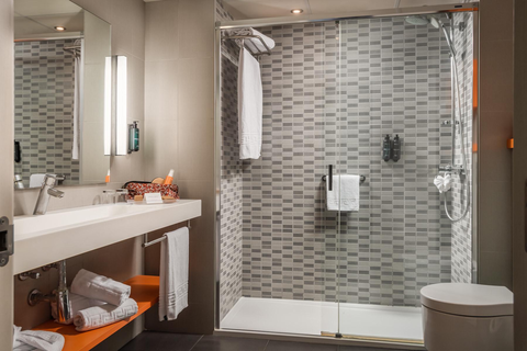 Hotel Estival Centurion Playa foto 24