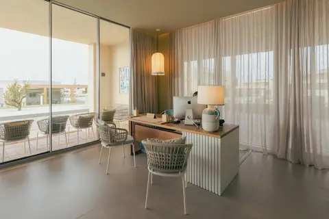 White Shell Beach Villas in Porches, foto 17