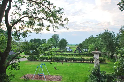 Camping De Toffe Peer foto 13