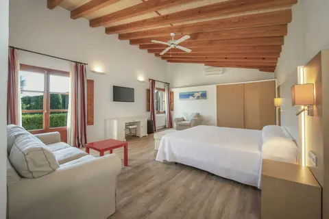 Finca Son Roig in Porreres — foto 23