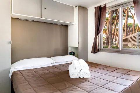 Fabulous Village foto 2