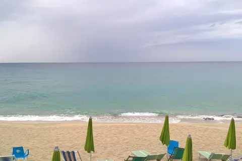 Villaggio Athragon in Ricadi, foto 10