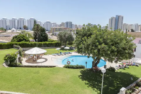 Clube VilaRosa in Portimão — foto 10