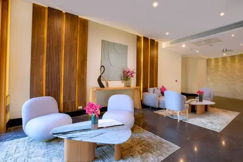 Zen Resort Sahl Hasheesh by TBH Hotels in Hurghada, foto 28