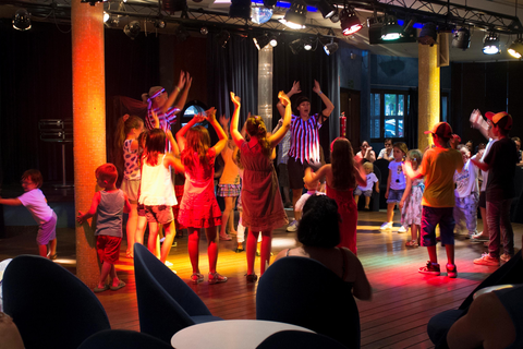 Rosamar & Spa foto 18