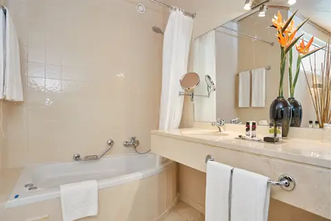Pateo dos Solares Charm Hotel in Estremoz — foto 22