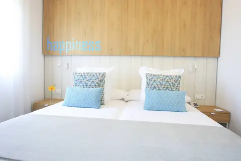 Labranda Alyssa Suite Hotel in Yaiza, foto 18