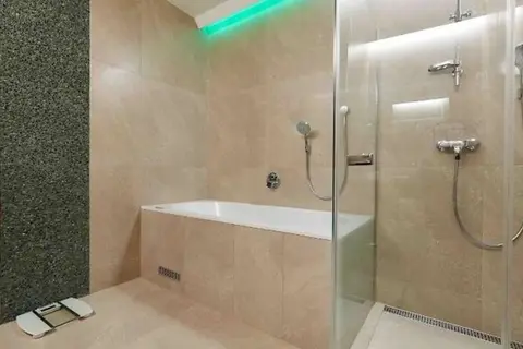 HiLight Suites Hotel in Wenen — foto 14