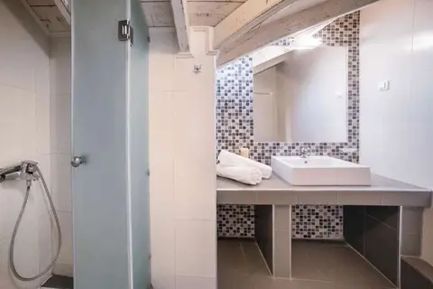 Pierros in Laganas Municipal Unit, foto 14