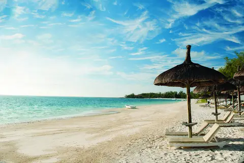 Veranda Palmar Beach in Trou d’Eau Douce VCA — foto 25