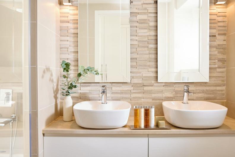 Hotel Ikos Oceania foto 17