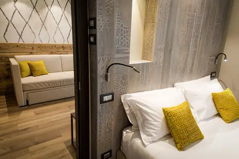 Hotel Dory in Riccione, foto 25