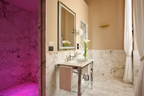Hotel L'Orologio Roma in Rome — foto 25