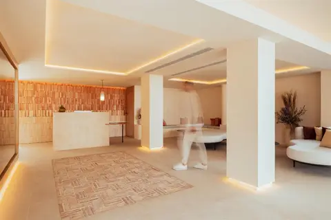 My Way Luxury Ibiza Studios in Sant Jordi de ses Salines — foto 9