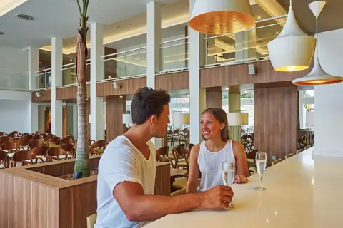 BQ Bulevar Peguera Hotel in Peguera — foto 6