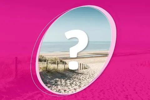 Verrassingshotel Noordwijk foto 1