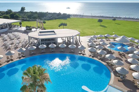 Apollo Blue in Sentido Apollo Blue, foto 2