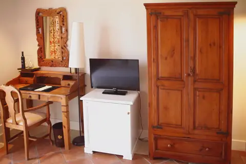 MR Hotel Les Rotes in Dénia — foto 22