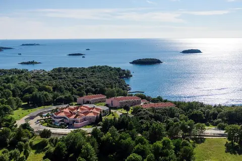 All Inclusive Resort Funtana in Funtana — foto 6